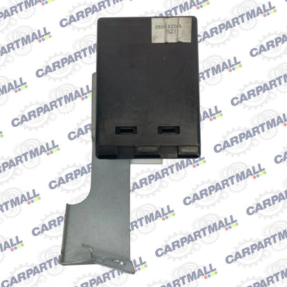 07 08 09 10 11 12 NISSAN VERSA KEYLESS ENTRY CONTROL MODULE UNIT 28595EL00A OEM