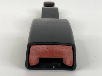 2009 2010 2011 DODGE JOURNEY FRONT LEFT DRIVER SEAT BELT BUCKLE 1AN171DV OEM