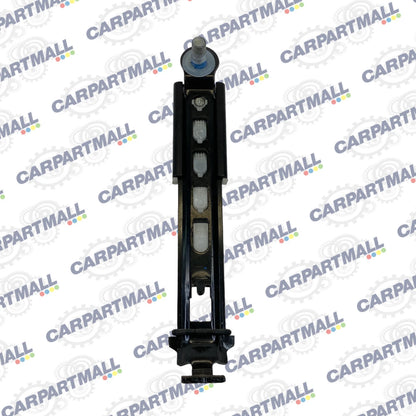 2007-2010 DODGE NITRO FRONT RIGHT SIDE SEAT BELT HEIGHT ADJUSTER 52029356AC OEM