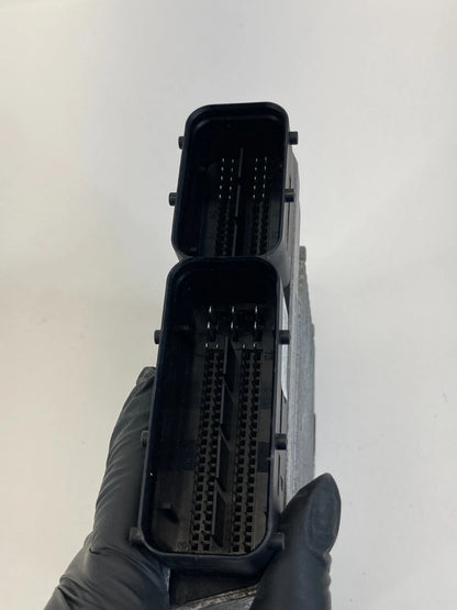 2015 Hyundai Sonata Hybrid 2.4L Engine Computer ECU Control Module 39105-2G916