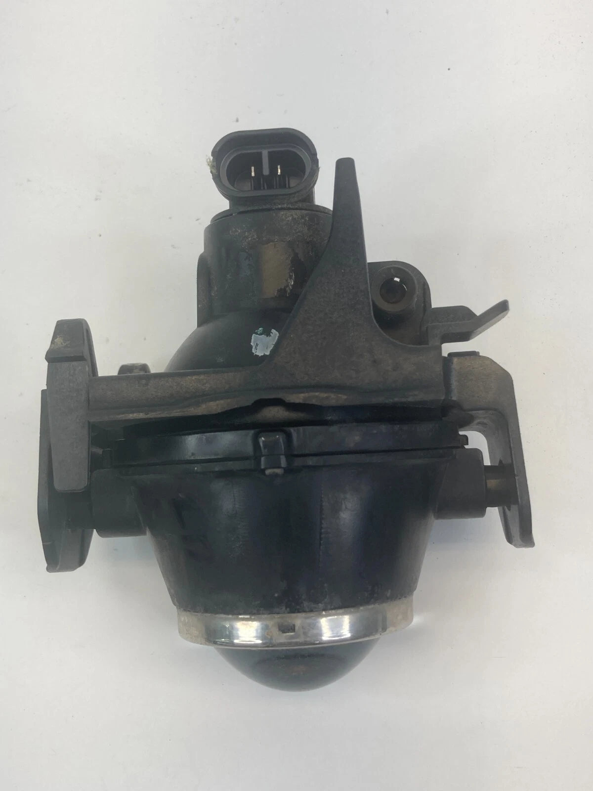 2006-2012 FORD FUSION FRONT FOG LAMP LIGHT FOGLIGHT 6E53-15K200-AA