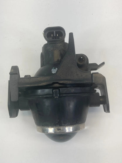 2006-2012 FORD FUSION FRONT FOG LAMP LIGHT FOGLIGHT 6E53-15K200-AA