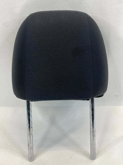 2016-2018 NISSAN ALTIMA FRONT LEFT DRIVER SEAT HEAD REST HEADREST OEM