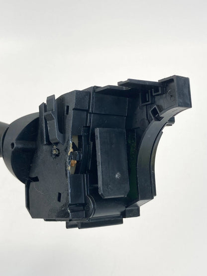 2009-2014 VOLKSWAGEN ROUTAN WIPER SWITCH COLUMN MOUNT UNIT OEM FACTORY 28190419