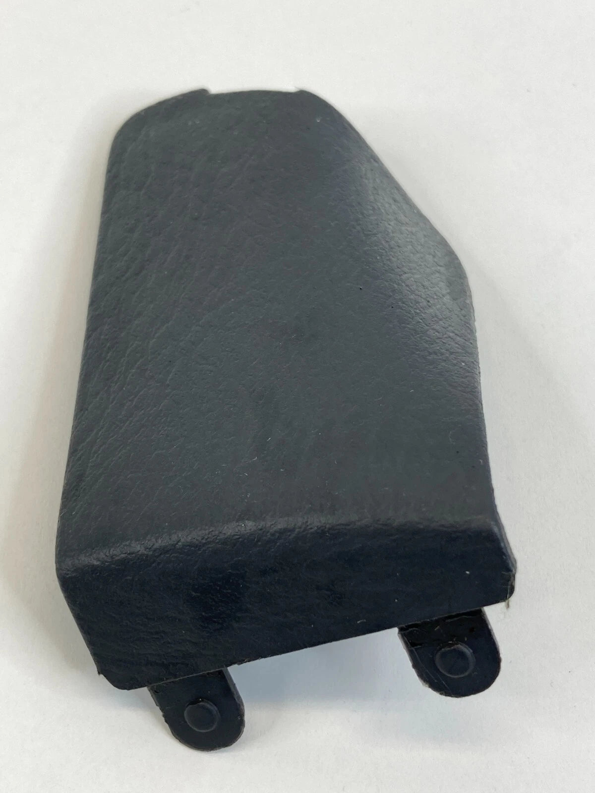 1997-2001 HONDA CR-V RIGHT LOWER STEERING WHEEL TRIM COVER CAP 78513-S04A-N610