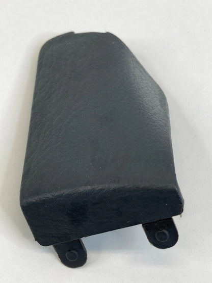 1997-2001 HONDA CR-V RIGHT LOWER STEERING WHEEL TRIM COVER CAP 78513-S04A-N610