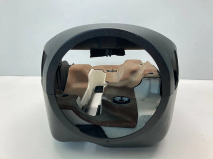 01-05 BMW 325I 325XI 330I 330XI SEDAN STEERING COLUMN SHROUD COVER 32311094678