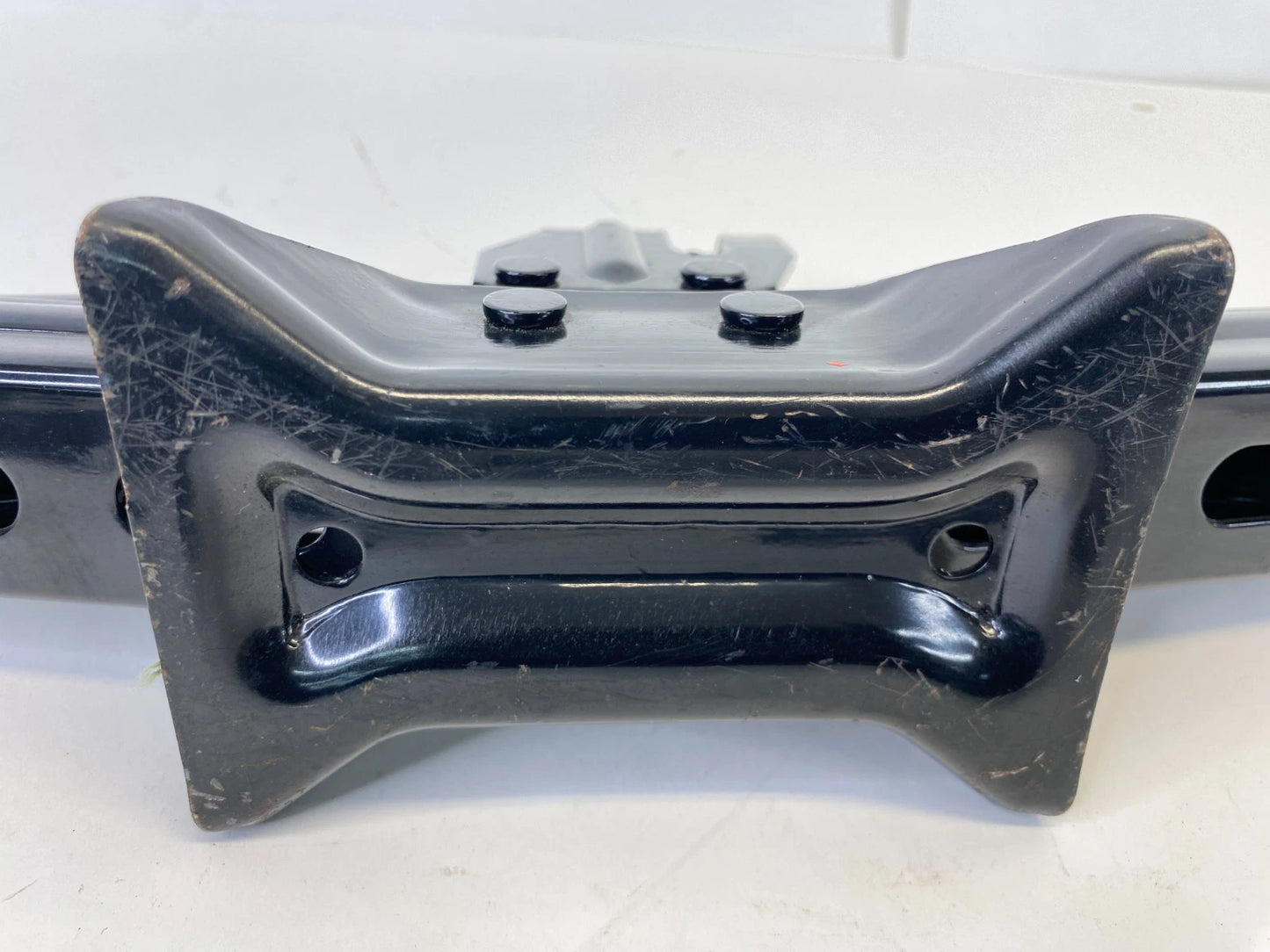2015-2019 HYUNDAI SONATA SPARE TIRE SCISSOR JACK KIT LUG WRENCH OEM FACTORY