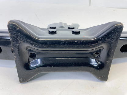 2015-2019 HYUNDAI SONATA SPARE TIRE SCISSOR JACK KIT LUG WRENCH OEM FACTORY