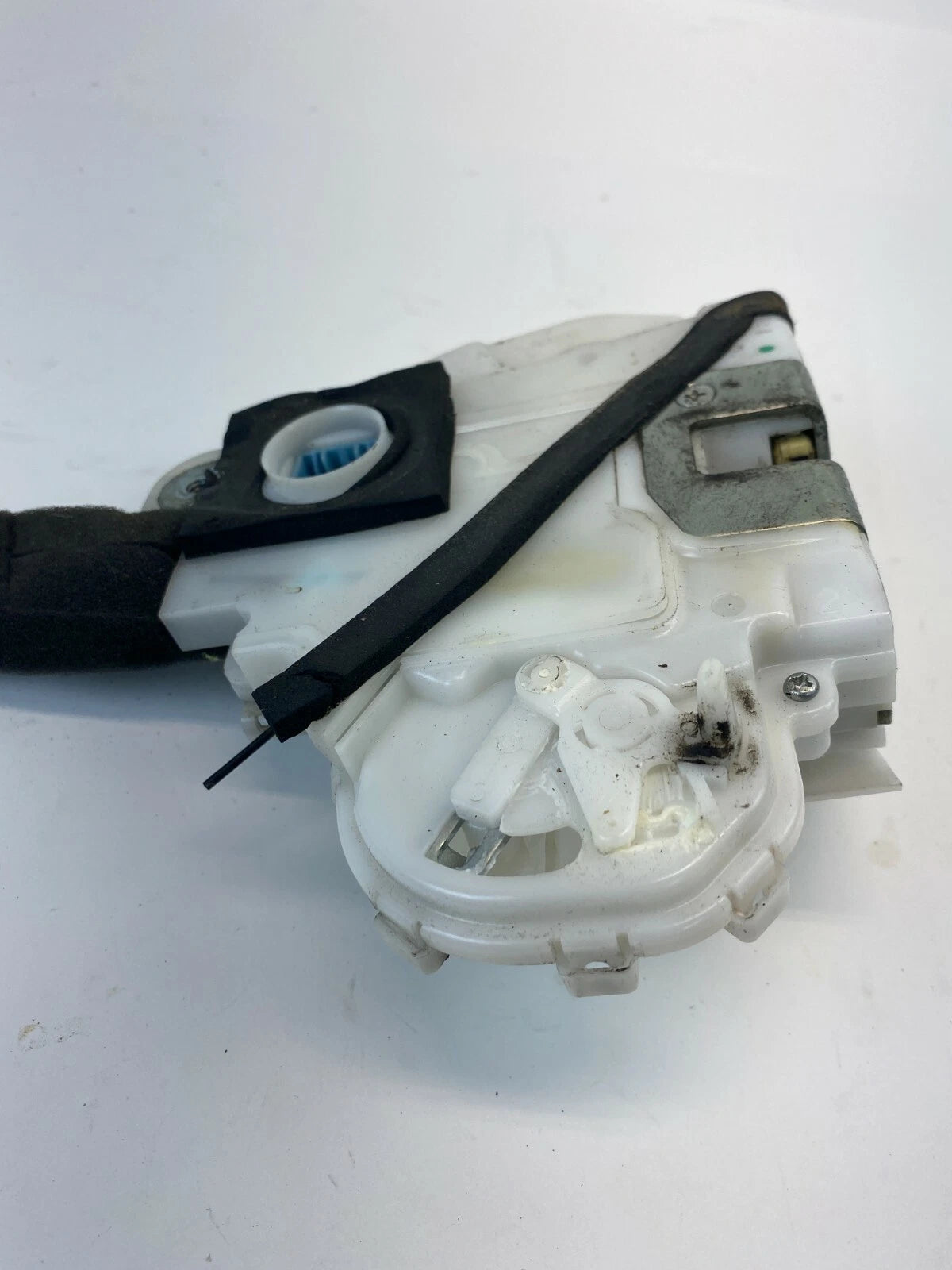 2009-2014 ACURA TL REAR RIGHT SIDE DOOR LOCK LATCH RELEASE ACTUATOR OEM