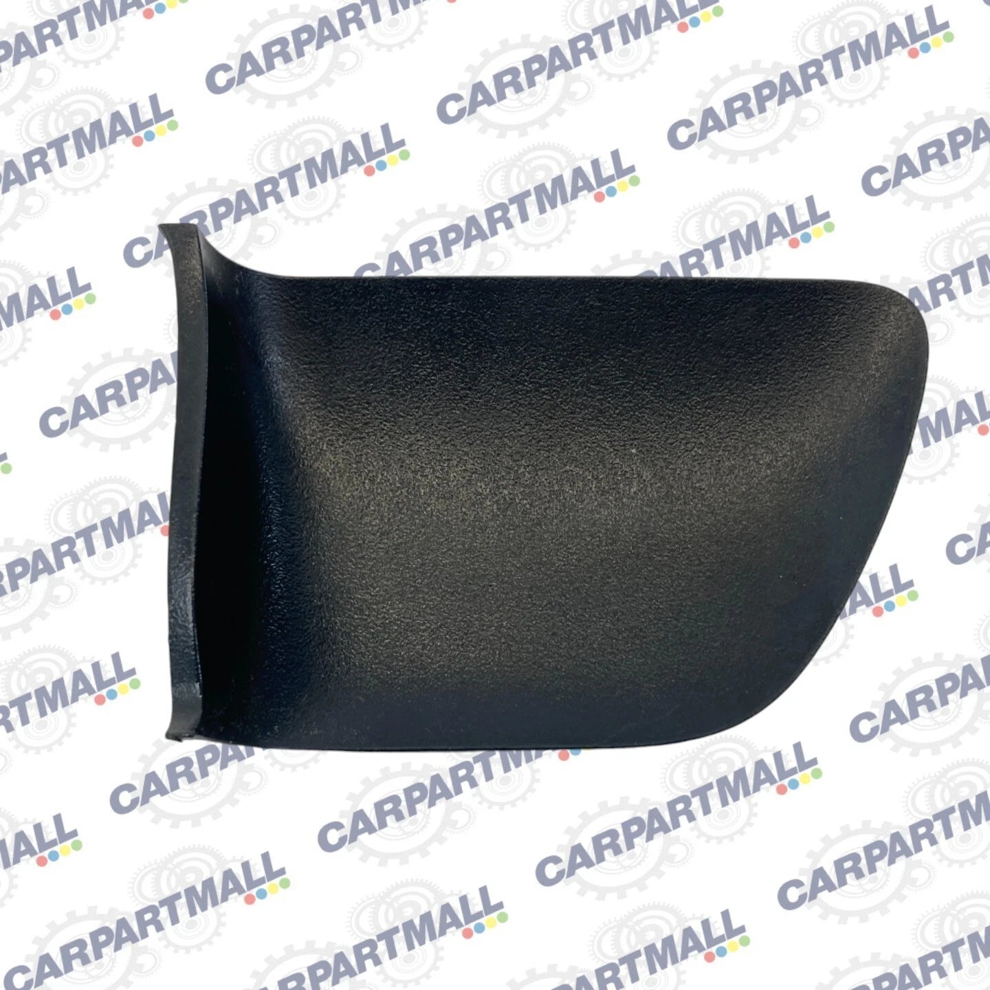 2004-2006 LEXUS RX330 REAR LEFT INNER DOOR PLUG SCREW COVER TRIM 69284-AA010-A