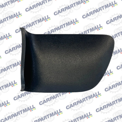 2004-2006 LEXUS RX330 REAR LEFT INNER DOOR PLUG SCREW COVER TRIM 69284-AA010-A