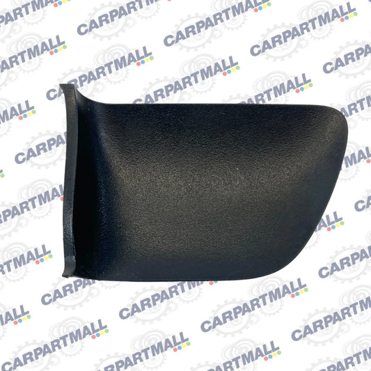 2004-2006 LEXUS RX330 REAR LEFT INNER DOOR PLUG SCREW COVER TRIM 69284-AA010-A