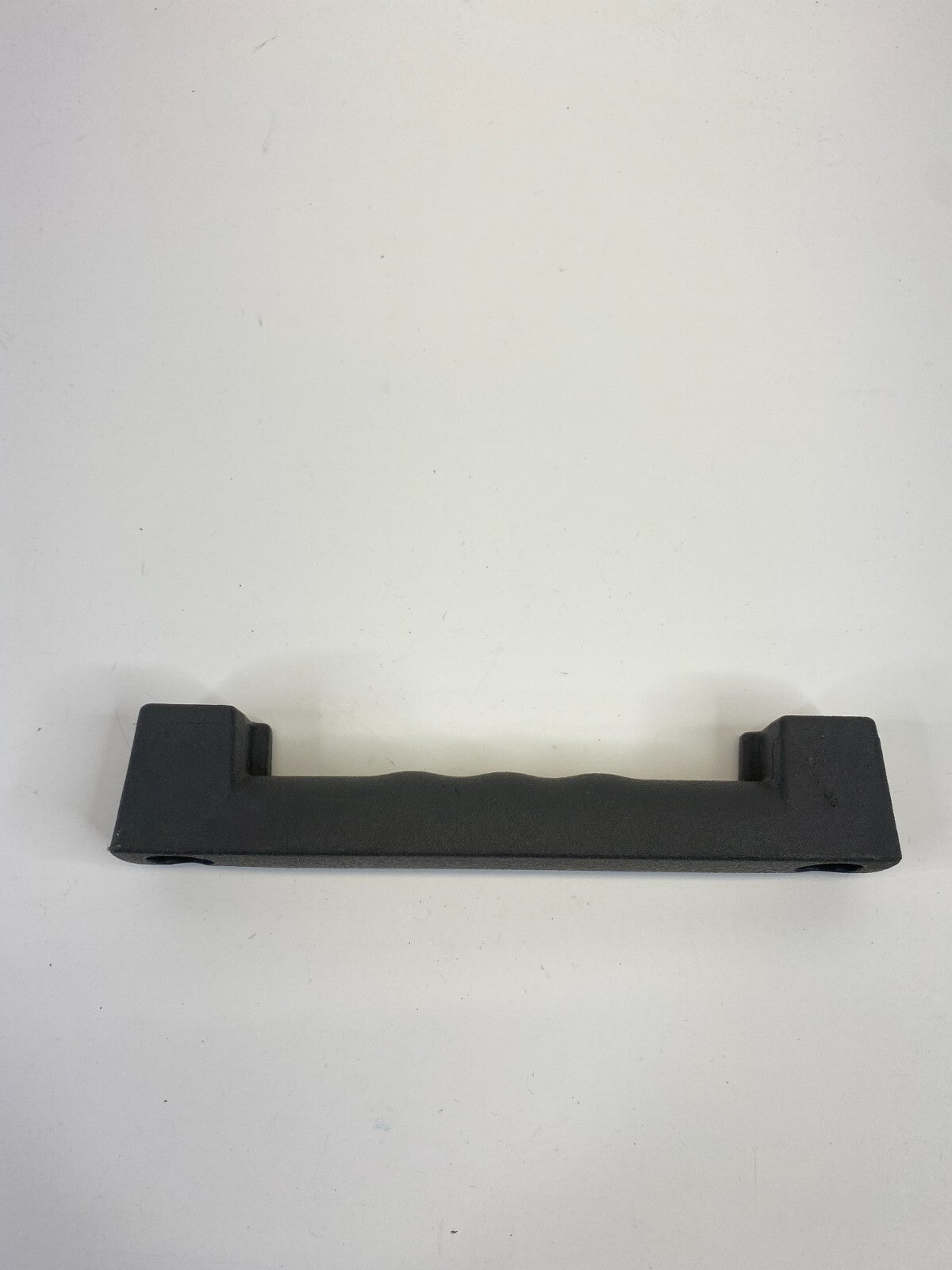 2006-2010 Ford Explorer Rear Hatch Liftgate Inside Inner Pull Down Grab Handle