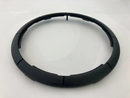2003-2009 KIA SORENTO FRONT RH PASSENGER DOOR SPEAKER COVER TRIM OEM 823113E000