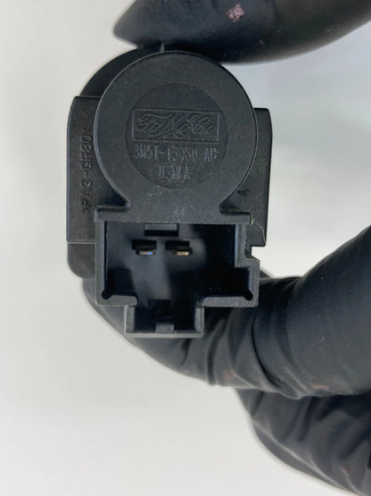 2006-2008 FORD EXPLORER BRAKE PEDAL SENSOR STOP LIGHT CONTROL SWITCH 3M5T13480AB