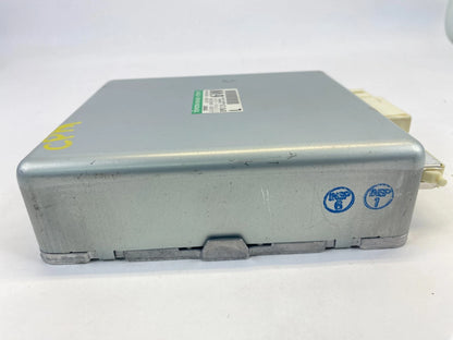 2009-2012 TOYOTA VENZA POWER PWR STEERING CONTROL MODULE 89650-0T011 OEM