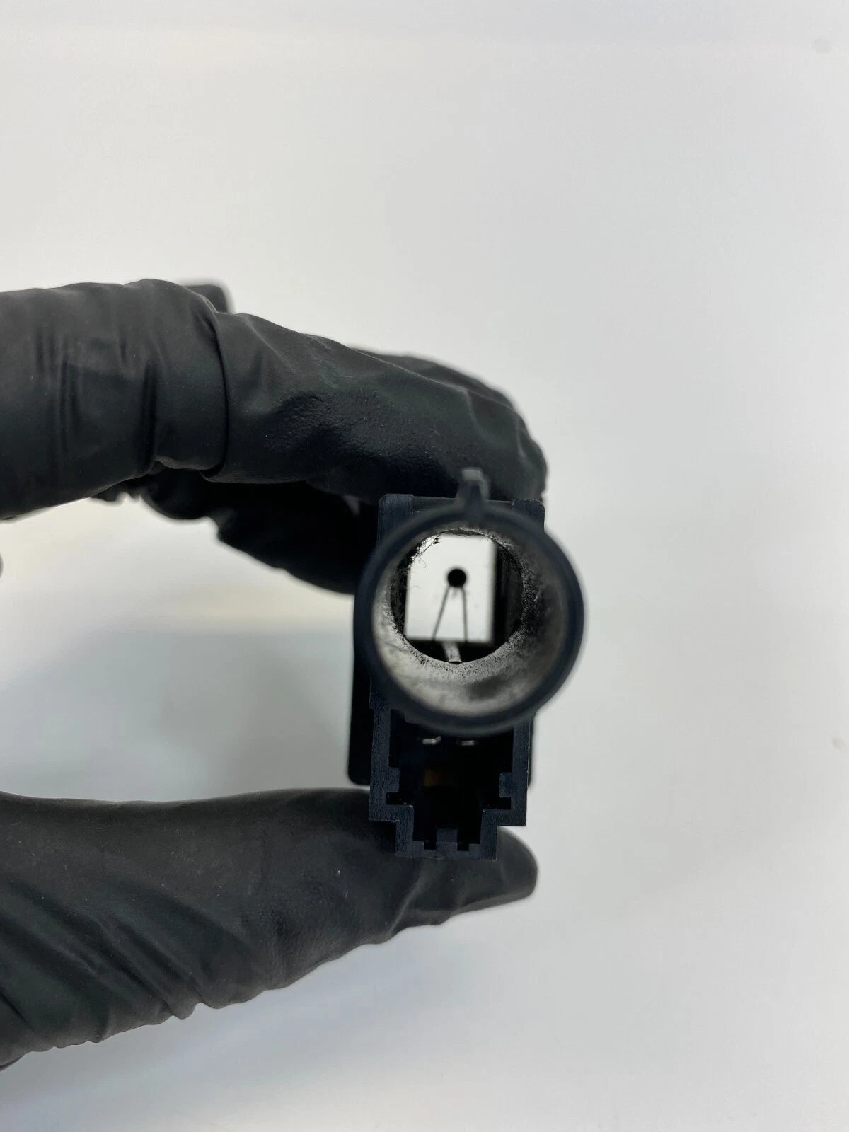 2003 04 05 06 2007 HONDA ACCORD A/C AC AIR TEMPERATURE WARNING SENSOR SWITCH OEM