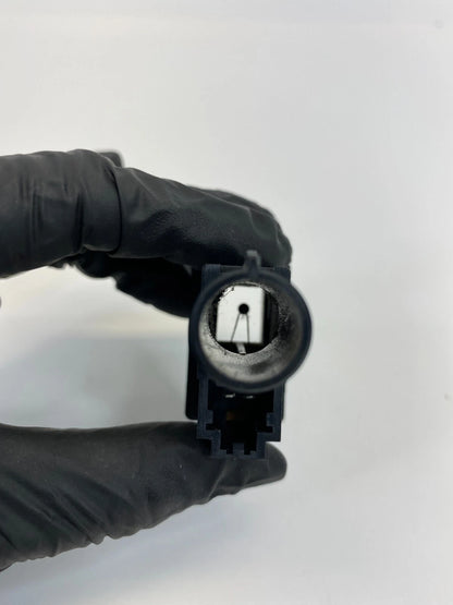 2003 04 05 06 2007 HONDA ACCORD A/C AC AIR TEMPERATURE WARNING SENSOR SWITCH OEM