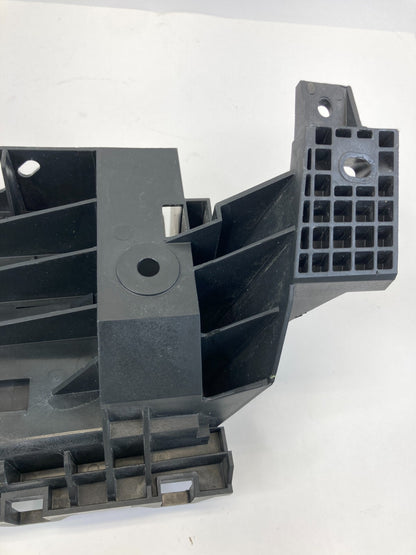 2015-2019 Ford Edge Engine Fuse Box Junction Box Holder Bracket HG9T-14A301-AA