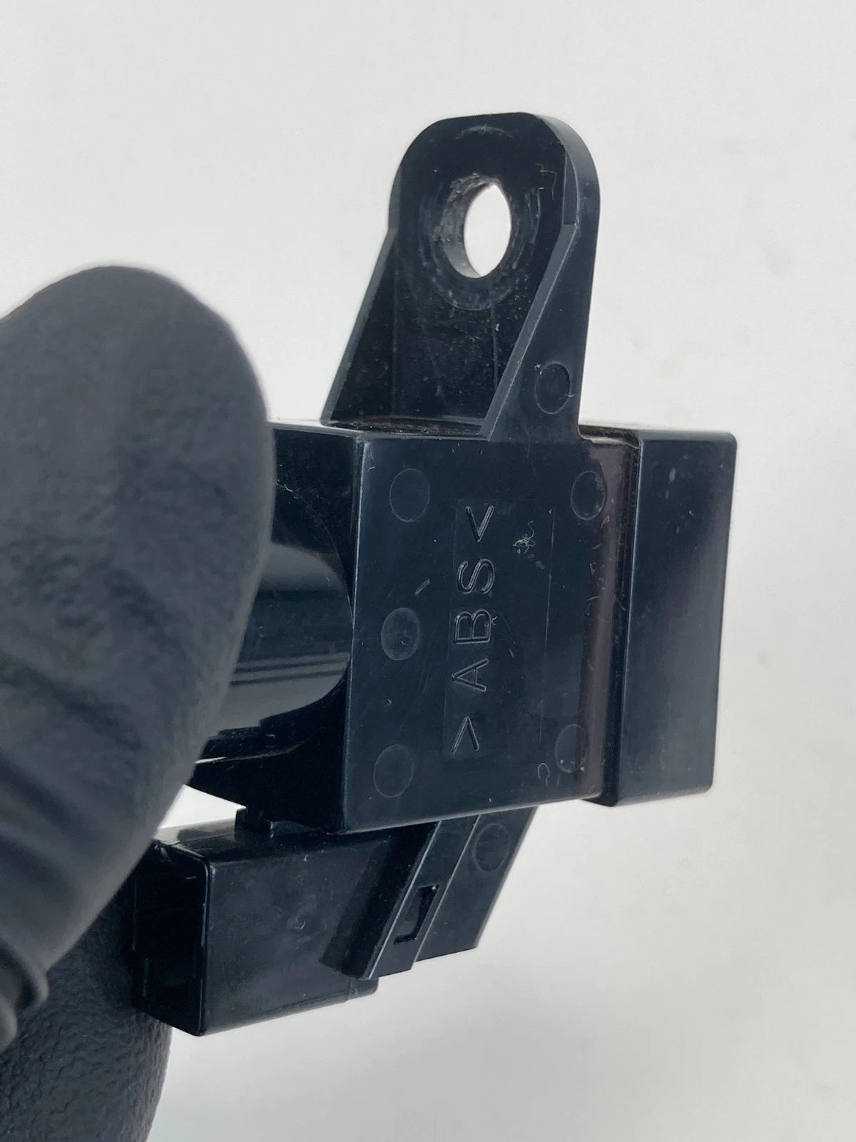 2011-2017 NISSAN QUEST INTERIOR TEMPERATURE A/C SENSOR MODULE OEM