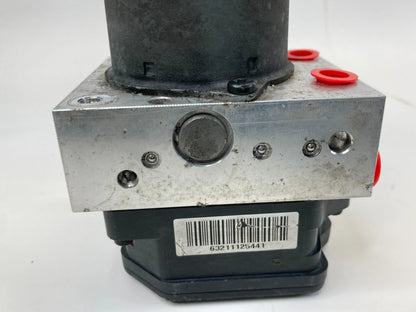 2011-2013 HYUNDAI ELANTRA 1.8L A/T ABS ANTI LOCK BRAKE PUMP MODULE 58920-3X700