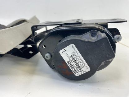 2011-2015 Buick Enclave Front Left Driver Side Seat Belt Retractor 22783051 OEM