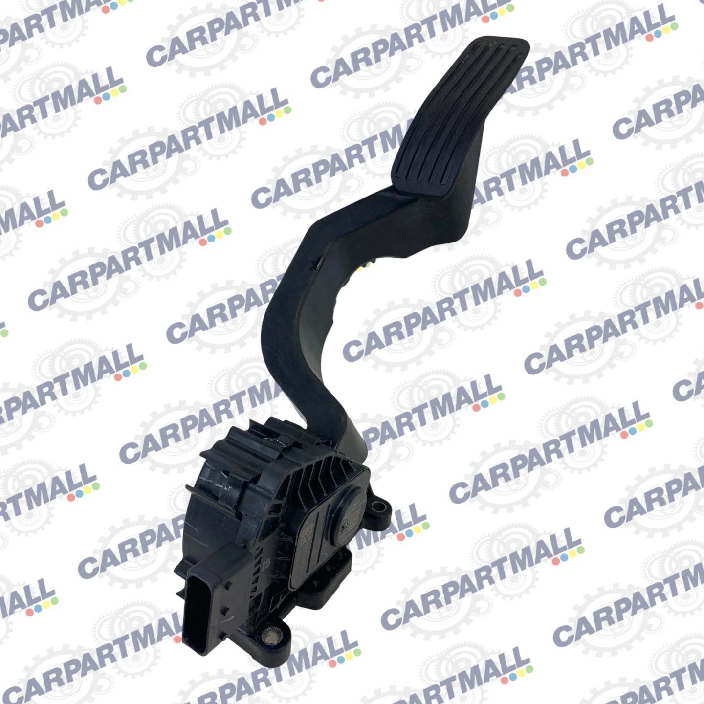 2015-2017 Chrysler 200 2.4L A/T Accelerator Gas Throttle Pedal 04581697AA OEM