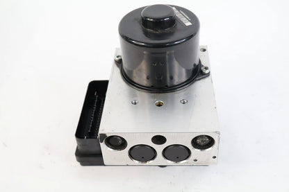 06-09 MERCEDES W164 R350 ML350 ABS ANTI LOCK BRAKE PUMP MODULE OEM 251-545-25-32