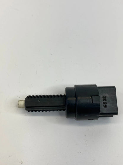 05-13 HONDA ODYSSEY 07-13 HONDA FIT BRAKE LIGHT STOP LIGHT LAMP SENSOR SWITCH