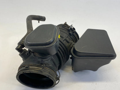 2015-2020 KIA SORENTO 3.3L AIR INTAKE HOSE DUCT RESONATOR ASSY OEM 28192-2W100