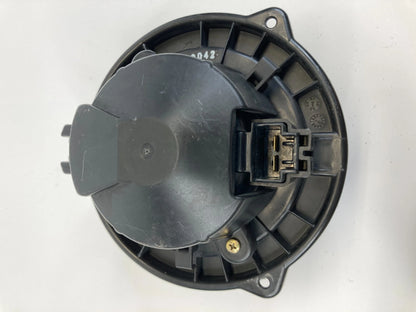 1999-2004 HONDA ODYSSEY HEATER HVAC BLOWER MOTOR FAN ASSEMBLY OEM