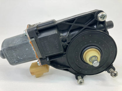 2011-2016 CHEVROLET CRUZE REAR RIGHT SIDE DOOR POWER WINDOW MOTOR 98810-J3010