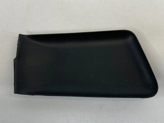 2011-2014 HYUNDAI SONATA INNER REAR RIGHT SIDE DOOR HANDLE SCREW CAP 82629-3S000