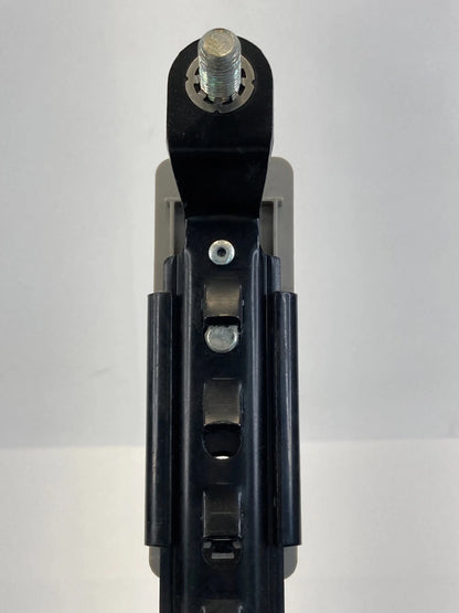 2010-2013 SUZUKI SX4 FRONT LEFT DRIVER SIDE SEAT BELT HEIGHT ADJUSTER OEM