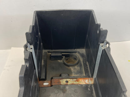 2013-2016 Ford Escape 2012-2018 Focus Battery Box Tray Cover AM51-10723-AD OEM