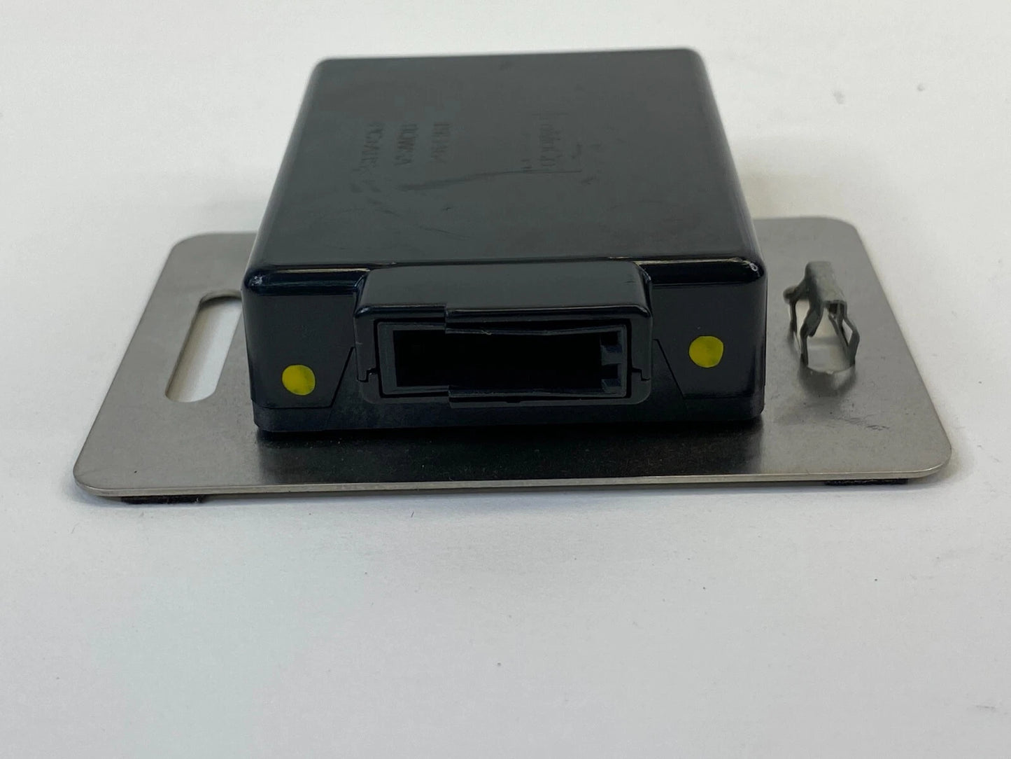 2010-2012 FORD FUSION GPS POSITION COMMUNICATION CONTROL MODULE OEM AE5T19H464AN