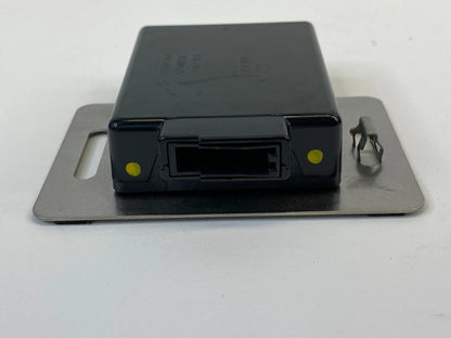 2010-2012 FORD FUSION GPS POSITION COMMUNICATION CONTROL MODULE OEM AE5T19H464AN