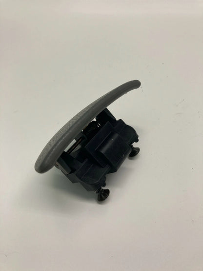 2004 2005 04 05 CHEVROLET CHEVY AVEO GLOVE BOX LATCH DOOR LOCK HANDLE OEM
