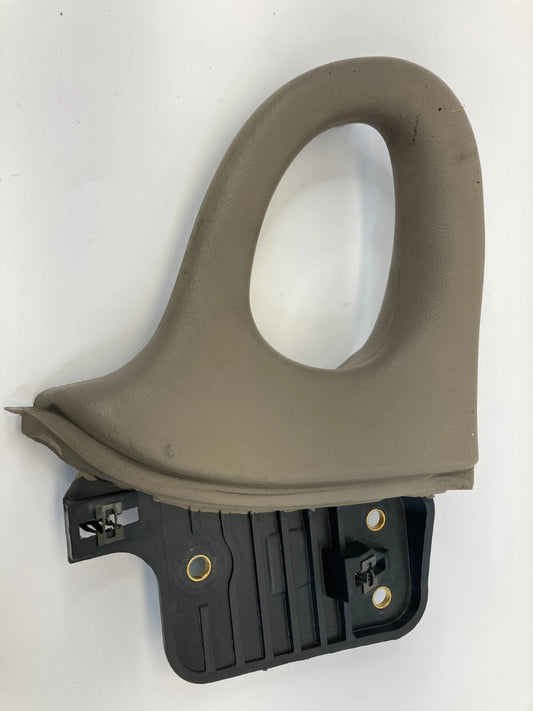 2002-2006 AVALANCHE 1500 2500 REAR LEFT B PILLAR GRAB GRAP HANDLE OEM