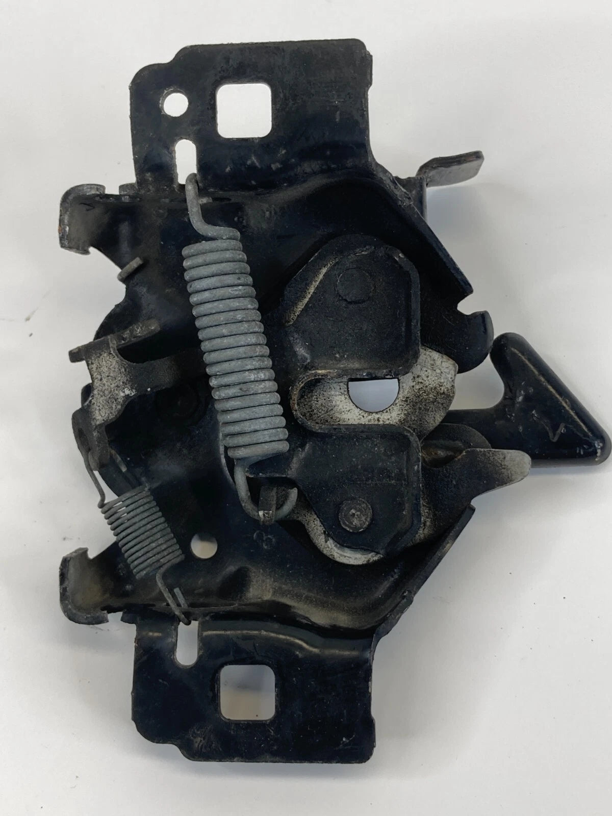 2007 2008 2009 2010 LINCOLN MKX HOOD LOCK LATCH RELEASE ACTUATOR OEM