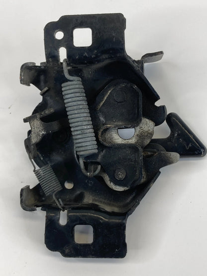 2007 2008 2009 2010 LINCOLN MKX HOOD LOCK LATCH RELEASE ACTUATOR OEM