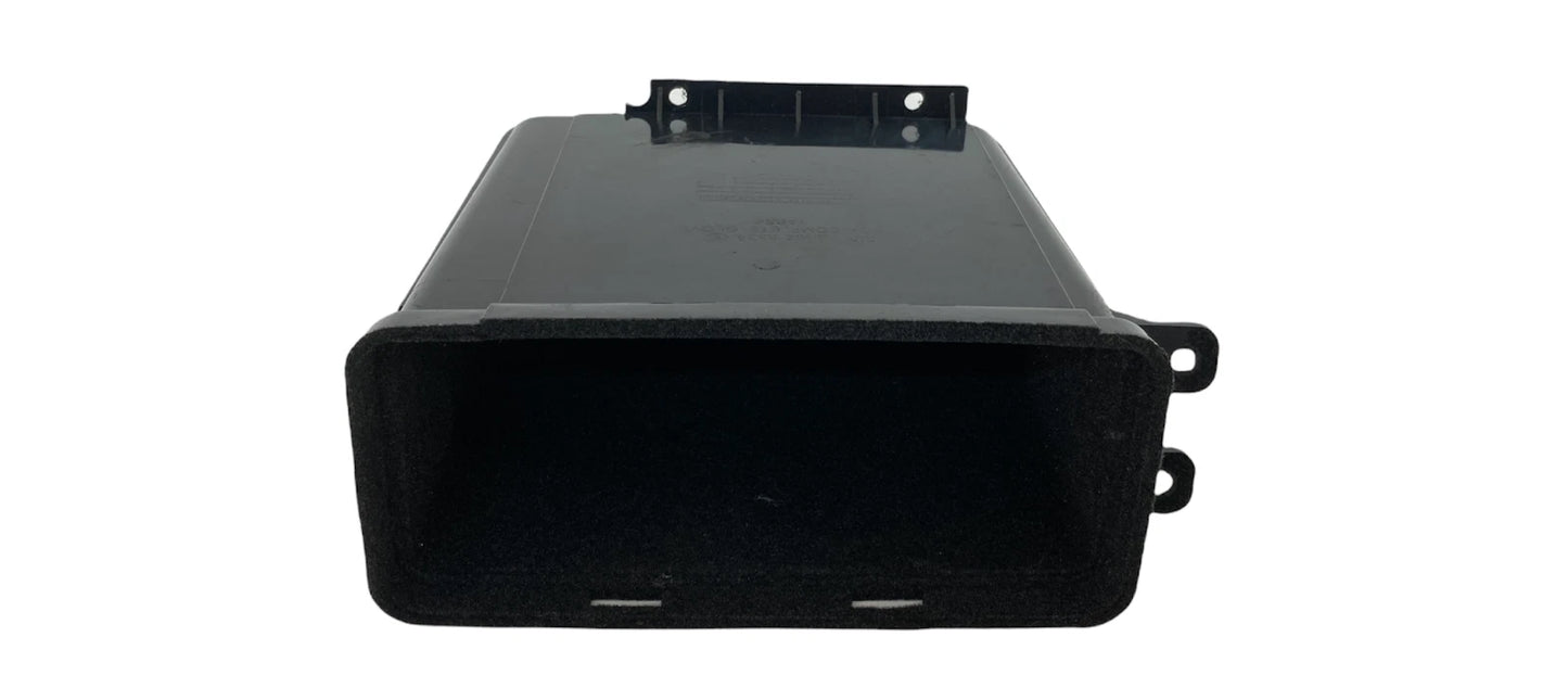 2004 2005 2006 KIA AMANTI STORAGE COMPARTMENT BOX TRAY GH84553A OEM
