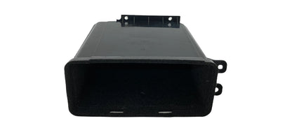 2004 2005 2006 KIA AMANTI STORAGE COMPARTMENT BOX TRAY GH84553A OEM