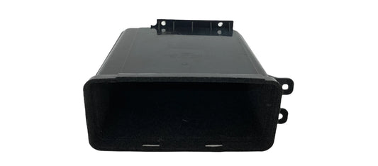 2004 2005 2006 KIA AMANTI STORAGE COMPARTMENT BOX TRAY GH84553A OEM