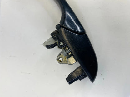 2008-2016 CHRYSLER TOWN & COUNTRY REAR RIGHT SIDE EXTERIOR DOOR HANDLE ASSY OEM