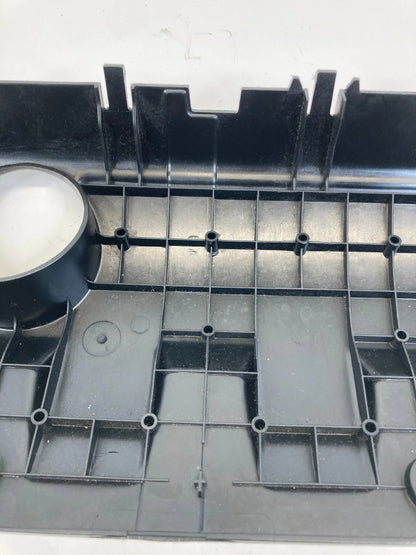 2007-2015 Mini Cooper 1.6L L4 16V Engine Cover Appearance Top Lid M04013A150 OEM