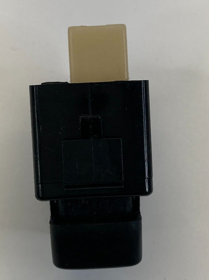 1996-1998 Toyota 4Runner Front Right Passenger Door Lock Button Switch OEM