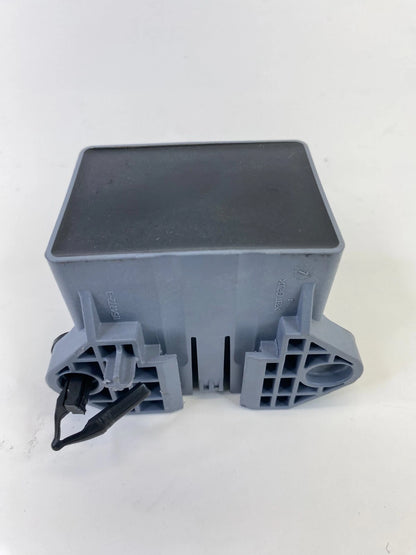 2016-2019 FORD EXPLORER INTERCEPTOR TRANSFER CASE CONTROL MODULE FG1A-7H417-LA