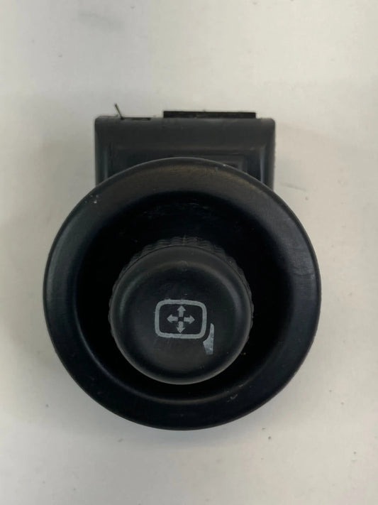 2006-2012 FORD FUSION FRONT LEFT DOOR POWER MIRROR SWITCH 7L3T17B676AA3JA6 OEM